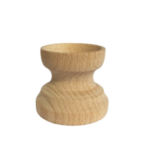 Στιγμιότυπο οθόνης 2026 02 26 170206