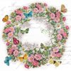 13314920 Xartopetsetes Decoupage Ntekoypaz Eidh Xeirotexnias Diy