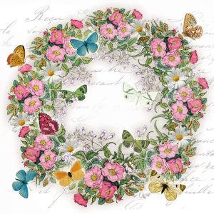 13314920 Xartopetsetes Decoupage Ntekoypaz Eidh Xeirotexnias Diy