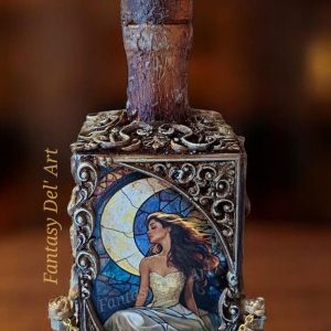 639491660 4110837742501764 7846024473308109155 N