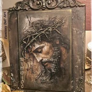 650257616 4129575967294608 2806899249440982849 N (1)