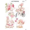 Lnt 107 Xarti Transfer Neroy H2o Easy Transfer