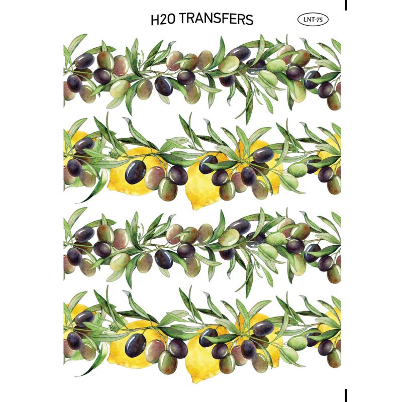 Lnt 75 Xarti Transfer Neroy H2o Easy Transfer Lnt 75 Xarti Transfer Neroy H2o Easy Transfer