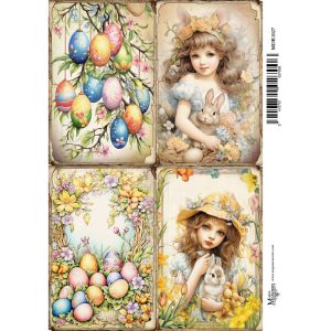 Xr:d:daf6coy7vl4:230,j:578004278698650732,t:24020412