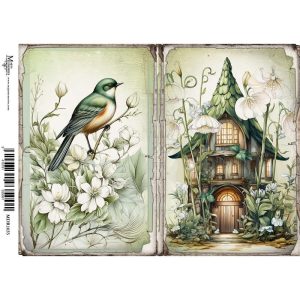 Mdr1035 Rice Papers Decoupage Rizoxarta Majas Memories E1707297839708