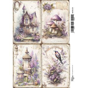 Xr:d:daf6coy7vl4:230,j:578004278698650732,t:24020412