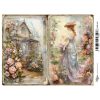 Mdr1043 Rice Papers Decoupage Rizoxarta Majas Memories E1707298400850 600x600