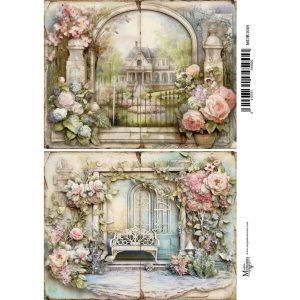 Xr:d:daf6obsbhze:48,j:4905963522164119667,t:24020412