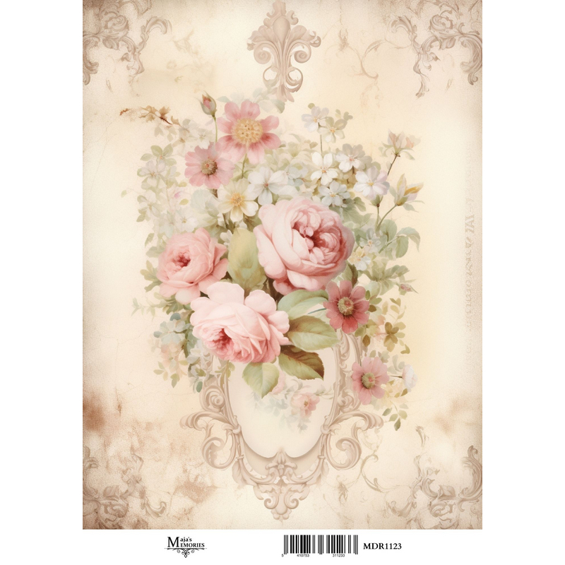 Mdr1123 Rice Paper Vintage Background Me Louloudia Decoupage Dimiourgies Mixed Media Mdr1123 Rice Paper Vintage Background Me Louloudia Decoupage Dimiourgies Mixed Media