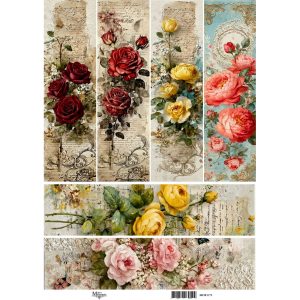 Mdr1172 Rizoxarto Majas Memories