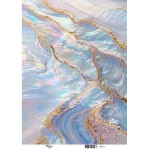 Mdr1174 Rizoxarto Majas Memories 600x600