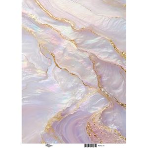 Mdr1175 Rizoxarto Majas Memories