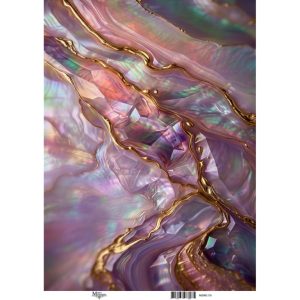 Mdr1176 Rizoxarto Majas Memories 768x768