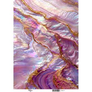 Mdr1177 Rizoxarto Majas Memories