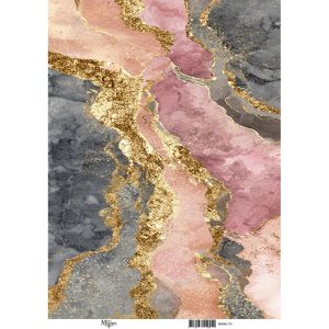 Mdr1178 Rizoxarto Majas Memories