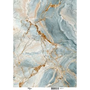 Mdr1179 Rizoxarto Majas Memories