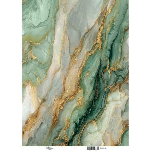 Mdr1181 Rizoxarto Majas Memories 600x600