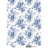 Mdra4206 Rice Papers Decoupage Majas Memories 600x600