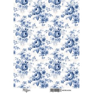 Mdra4206 Rice Papers Decoupage Majas Memories 600x600