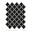 Home Heritage Modern 25x36 Cm Hhmmr06