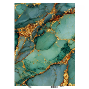 Στιγμιότυπο οθόνης 2026 03 06 1243431