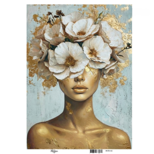 Στιγμιότυπο οθόνης 2026 03 06 125619