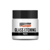 Στιγμιότυπο οθόνης 2026 03 17 151117