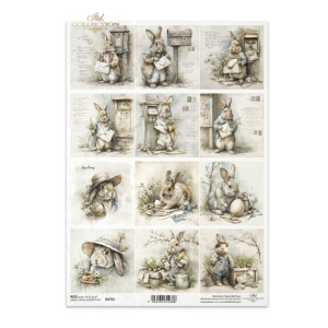 Στιγμιότυπο οθόνης 2026 03 17 151802