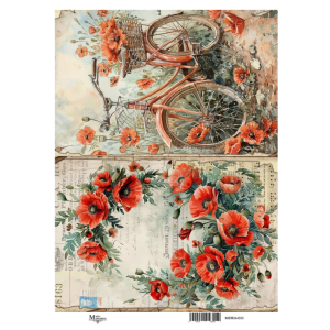 Στιγμιότυπο οθόνης 2026 03 17 153842