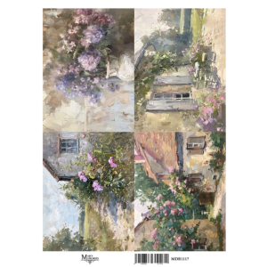 Στιγμιότυπο οθόνης 2026 03 17 154132