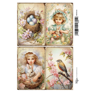 Στιγμιότυπο οθόνης 2026 03 17 154712