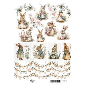 Στιγμιότυπο οθόνης 2026 03 17 161942