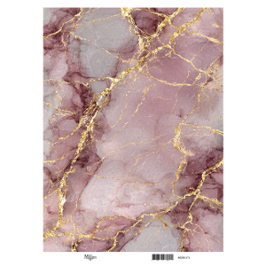 Στιγμιότυπο οθόνης 2026 03 20 102204