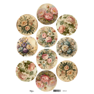 Στιγμιότυπο οθόνης 2026 03 20 102823