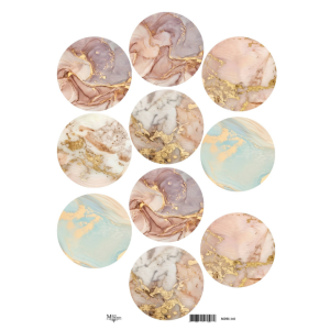 Στιγμιότυπο οθόνης 2026 03 20 103035