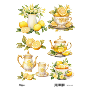 Στιγμιότυπο οθόνης 2026 03 30 104259