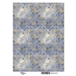 Στιγμιότυπο οθόνης 2026 03 30 104855