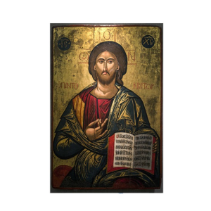 Στιγμιότυπο οθόνης 2026 03 30 105605