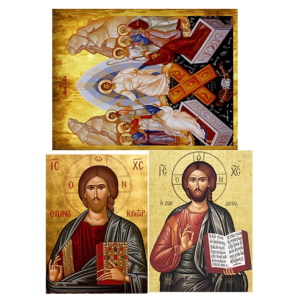 Στιγμιότυπο οθόνης 2026 03 30 110543