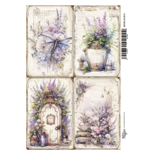 Στιγμιότυπο οθόνης 2026 03 30 112224