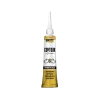 13038sparklinggold Bc2924f5 8cec 4f76 B7ea 6d45f1454a47 1024x1024@2x