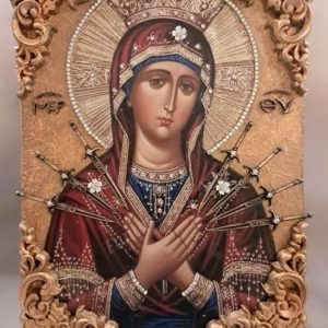 624843038 4090992357819636 7090764936604657616 N