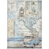 Dfsa41028 1 Rizoxarto Decoupage Stamperia Silent Sea