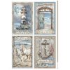 Dfsa41029 1 Rizoxarto Decoupage Stamperia Silent Sea 600x600