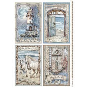 Dfsa41029 1 Rizoxarto Decoupage Stamperia Silent Sea 600x600