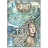 Dfsa4809 1 Rizoxarta Decoupage Stamperia Ntekoypaz