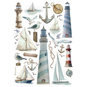 Dfsa4997 1 Rizoxarta Decoupage Stamperia Diy Xeirotexnia 600x600