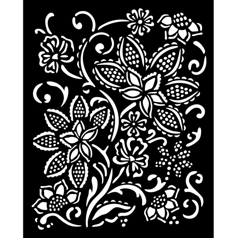 Kstd180 1 Stencil Stamperia Diy Eidh Xeirotexnia Kstd180 1 Stencil Stamperia Diy Eidh Xeirotexnia
