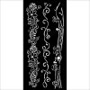 Kstdl114 1 Stencil Stamperia Eidh Xeirotexnias Decomagia 600x600