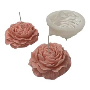 Mf4126 Kaloypia Gia Keri Paiwnia 600x600